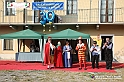 VBS_0184 - 30.ma Sfilata Gruppi Storici La lavandera ed ij Lavandè 'd Bertula